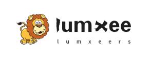 lumxeers